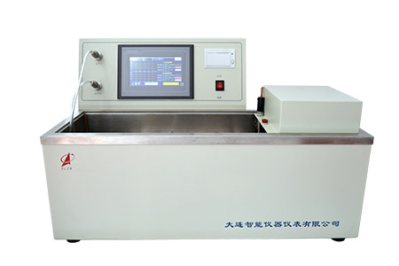 1507621848815260.jpg 72.jpg