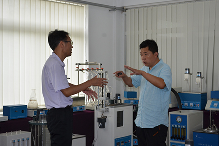 1508210220895038.jpg 52.1.jpg