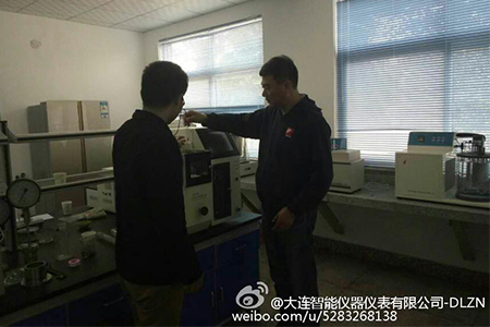 1508210989799524.jpg 41.1.jpg