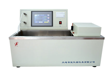 1508216733675787.jpg 11.jpg