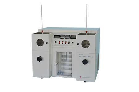 1508217325229686.jpg 8.jpg