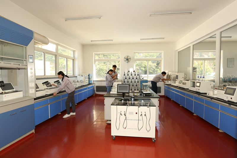 1511830841501596.jpg 實驗室1_副本.jpg