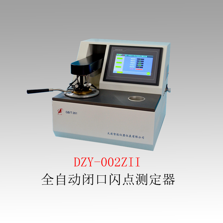 1528678545747005.jpg 未標題-2_副本.jpg