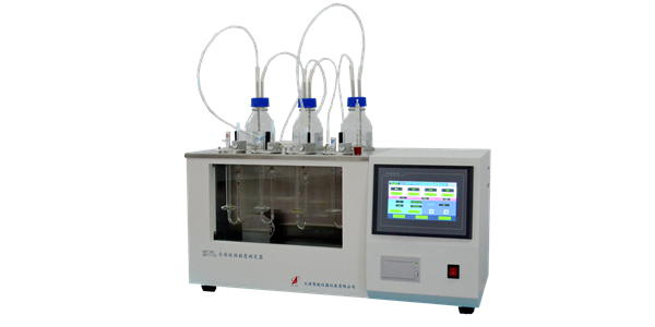 1534474556176356.png 600 300_副本.png