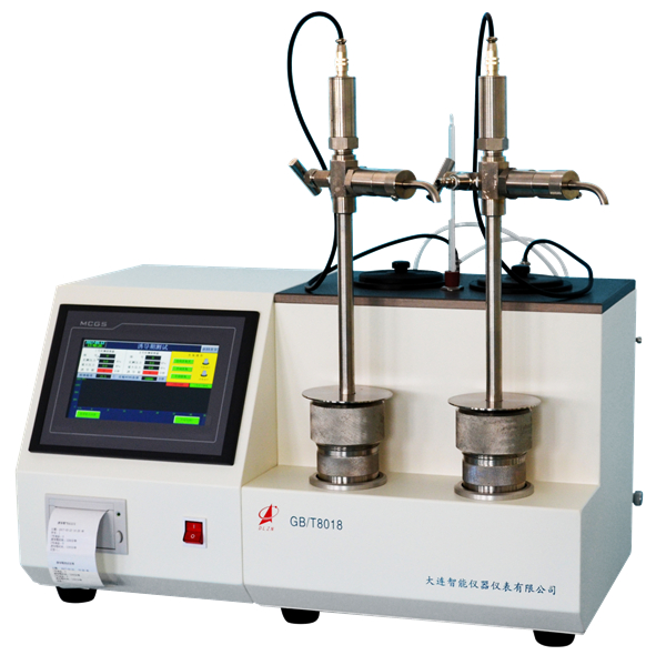 1616728180122196.jpg 020ZI-自動氧化安定性測定器.jpg