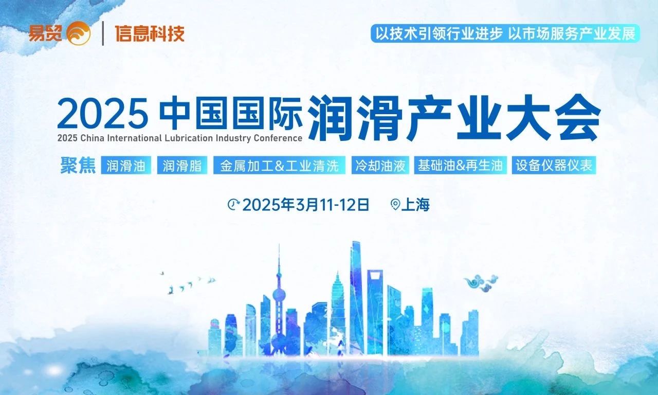 1739336521352425.jpg mmexport1739173832073.jpg