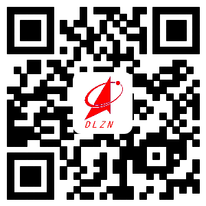 1739336958664490.png 手機版網站二維碼.png