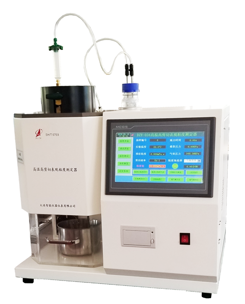 1764922120854862.png 111-1高溫高剪切1路_副本.png